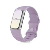 Read OzStraps Reviews